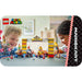 LEGO Mario Kart Pack Baby Peach E Gran Premio - 72036