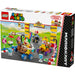 LEGO Mario Kart Pack Baby Peach E Gran Premio - 72036