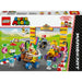 LEGO Mario Kart Pack Baby Peach E Gran Premio - 72036