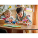 LEGO Mario Kart™ Wario E Re Boo - 72038