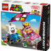 LEGO Mario Kart™ Wario E Re Boo - 72038