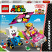 LEGO Mario Kart™ Wario E Re Boo - 72038