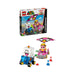 LEGO Mario Kart™ Wario E Re Boo - 72038