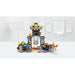 LEGO Mario Kart™ Castello Di Bowser - 72039