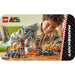 LEGO Mario Kart™ Castello Di Bowser - 72039