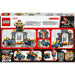LEGO Mario Kart™ Castello Di Bowser - 72039