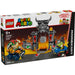 LEGO Mario Kart™ Castello Di Bowser - 72039