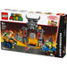 LEGO Mario Kart™ Castello Di Bowser - 72039