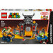 LEGO Mario Kart™ Castello Di Bowser - 72039