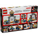LEGO Mario Kart™ Castello Di Bowser - 72039