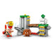 LEGO In Campeggio Con Capitan Toad - 72040