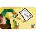 LEGO In Campeggio Con Capitan Toad - 72040