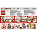 LEGO In Campeggio Con Capitan Toad - 72040