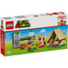 LEGO In Campeggio Con Capitan Toad - 72040