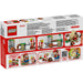 LEGO In Campeggio Con Capitan Toad - 72040