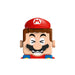 LEGO Mario Kart™ Mario Interattivo E Kart Standard - 72043