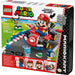 LEGO Mario Kart™ Mario Interattivo E Kart Standard - 72043