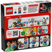 LEGO Mario Kart™ Mario Interattivo E Kart Standard - 72043