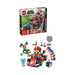 LEGO Mario Kart™ Mario Interattivo E Kart Standard - 72043