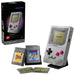 LEGO Game Boy™ - 72046
