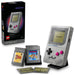 LEGO Game Boy™ - 72046