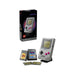 LEGO Game Boy™ - 72046