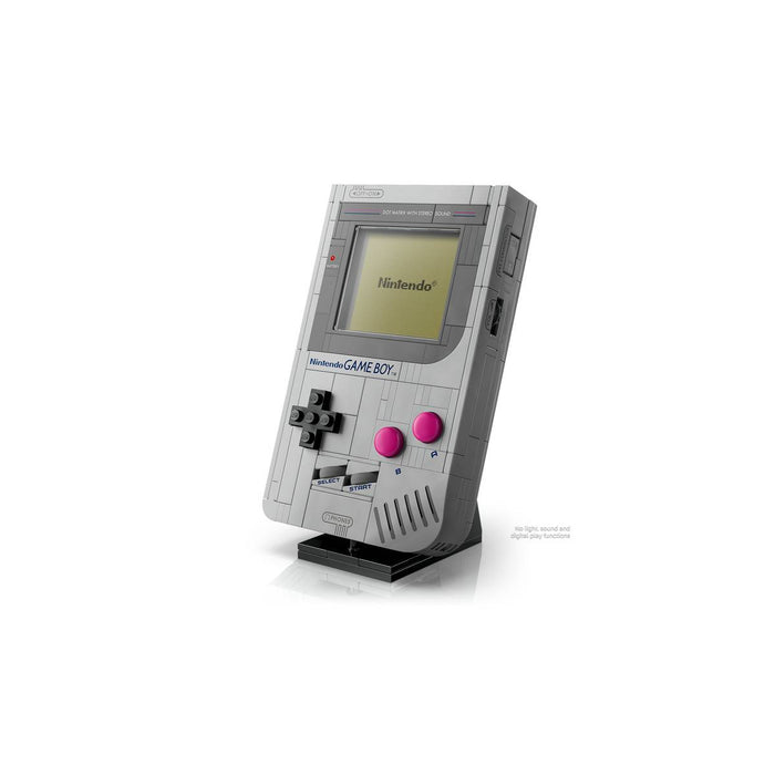 LEGO Game Boy™ - 72046