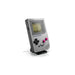 LEGO Game Boy™ - 72046