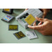 LEGO Game Boy™ - 72046