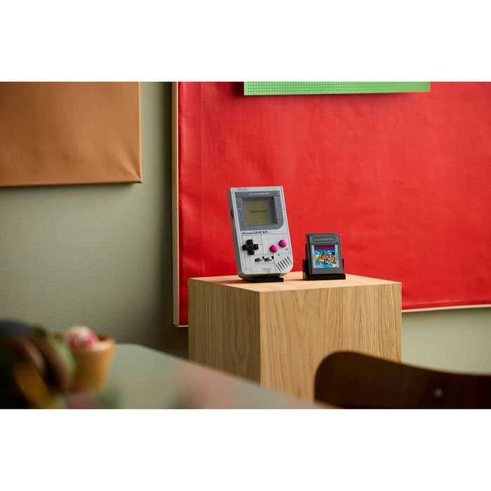 LEGO Game Boy™ - 72046