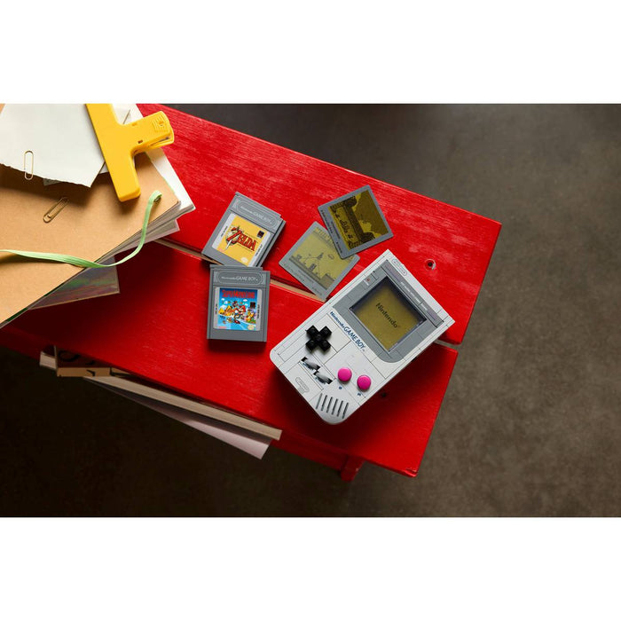LEGO Game Boy™ - 72046
