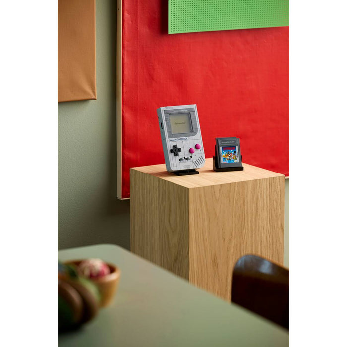 LEGO Game Boy™ - 72046