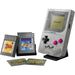 LEGO Game Boy™ - 72046