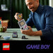 LEGO Game Boy™ - 72046