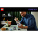 LEGO Game Boy™ - 72046