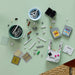 LEGO Game Boy™ - 72046