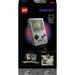 LEGO Game Boy™ - 72046