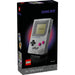 LEGO Game Boy™ - 72046