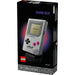 LEGO Game Boy™ - 72046