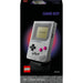 LEGO Game Boy™ - 72046