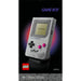 LEGO Game Boy™ - 72046