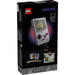 LEGO Game Boy™ - 72046