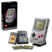 LEGO Game Boy™ - 72046