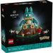 LEGO Munchlax