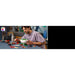 LEGO Momenti Allenatore Iconici Poké Ball - 72154