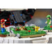 LEGO Momenti Allenatore Iconici Poké Ball - 72154