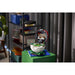 LEGO Momenti Allenatore Iconici Poké Ball - 72154