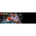 LEGO Momenti Allenatore Iconici Poké Ball - 72154