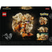 LEGO Arcanine