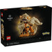 LEGO Arcanine